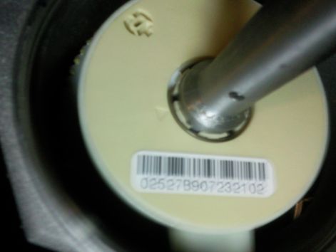 fenykep041.jpg fenykep041.jpg