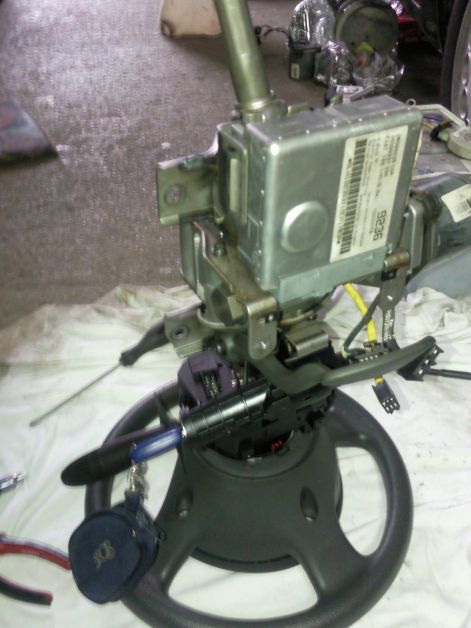 fenykep063.jpg fenykep063.jpg